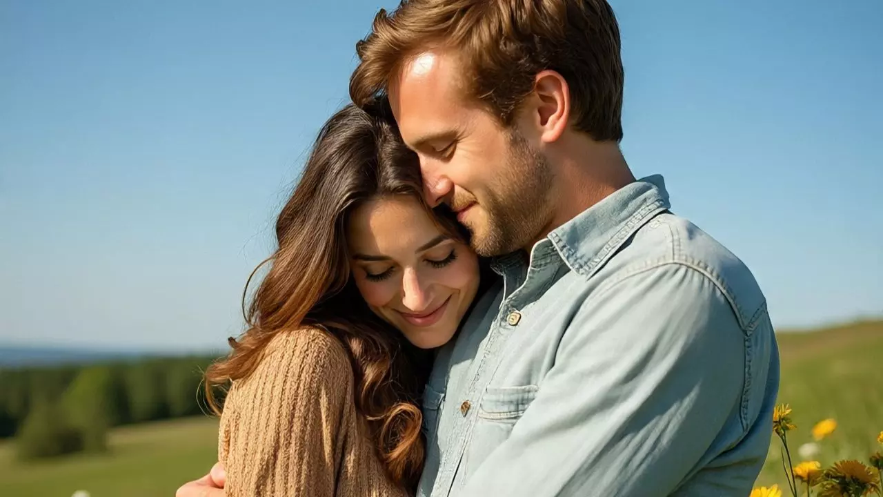 प्‍यार के लिए पर्चा लीक! लड़की के चक्‍कर में सस्‍पेंड हुआ गोवा यूनिवर्सिटी का फिजिक्‍स प्रोफेसर