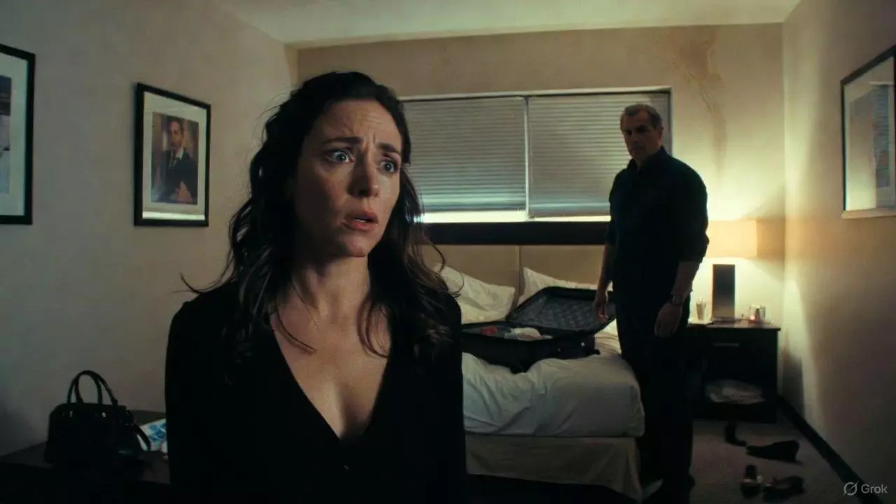 दोस्त बनी सौतन, सहेली के पति से चल रहा था चक्कर, होटल में छुपछुपकर होता था मिलन, पत्नी ने ऐसे पकड़ा रंगे हाथ