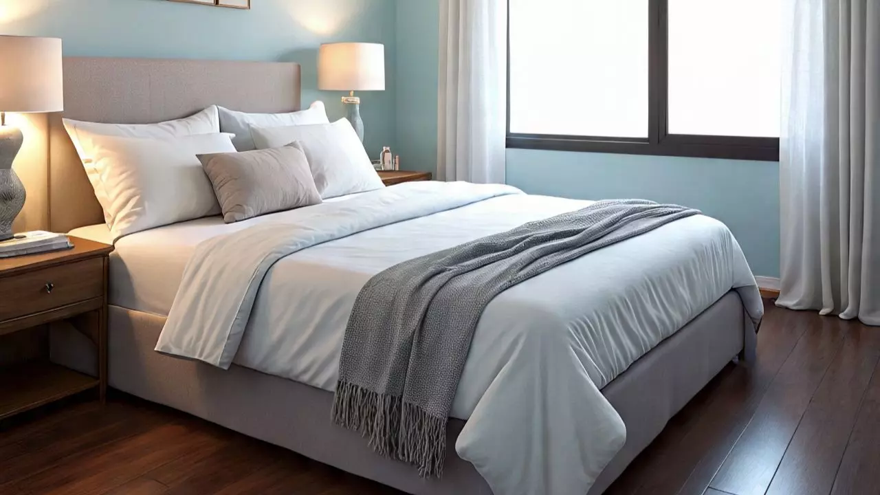 वास्तु शास्त्र में ईशान कोण को शुभ क्यों माना जाता है? कौन हैं इस दिशा के देवता