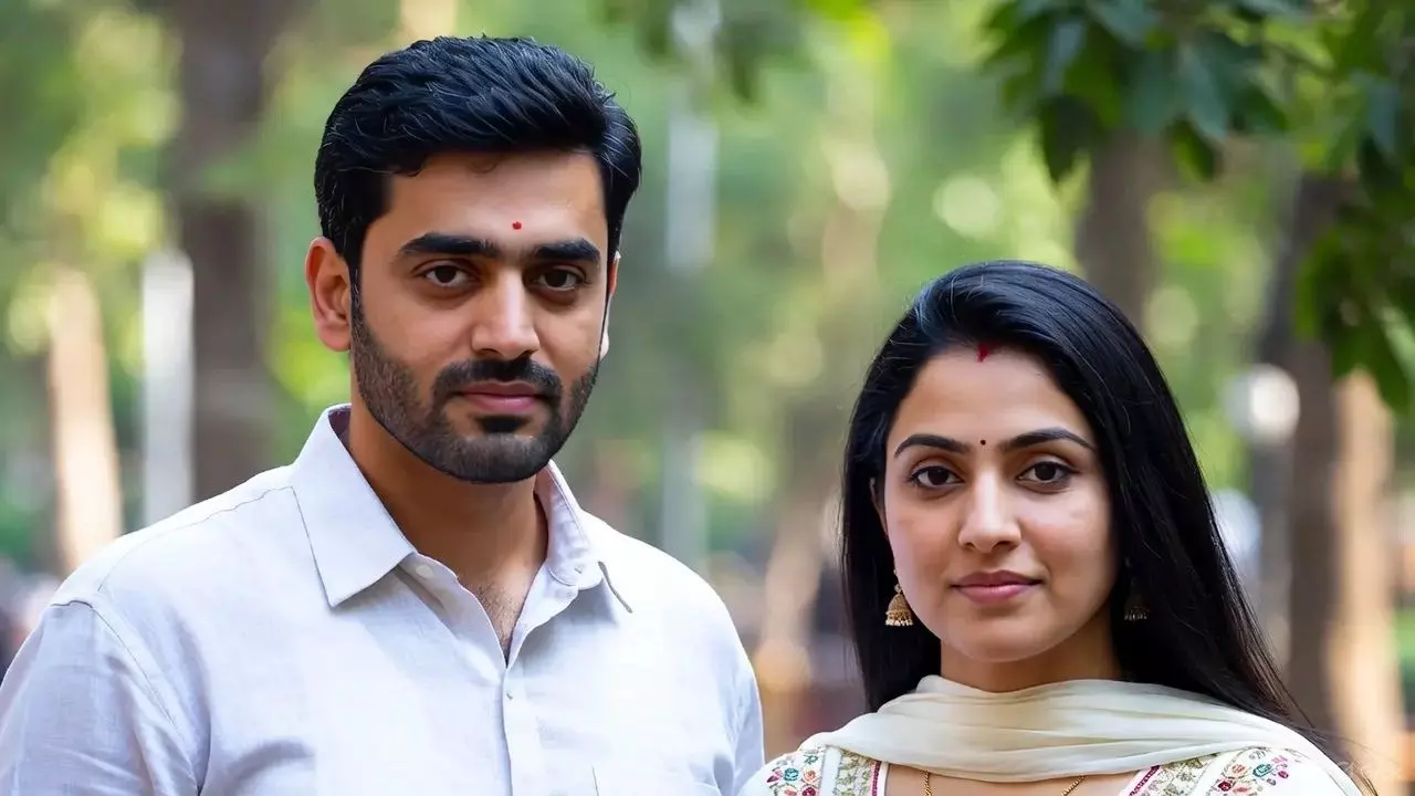 ‘मेजर बनाम मेजर’ केस: पति को नहीं मिलेगा CCTV फुटेज, कोर्ट ने कहा- शक के आधार पर महिला की निजता में दखल नहीं