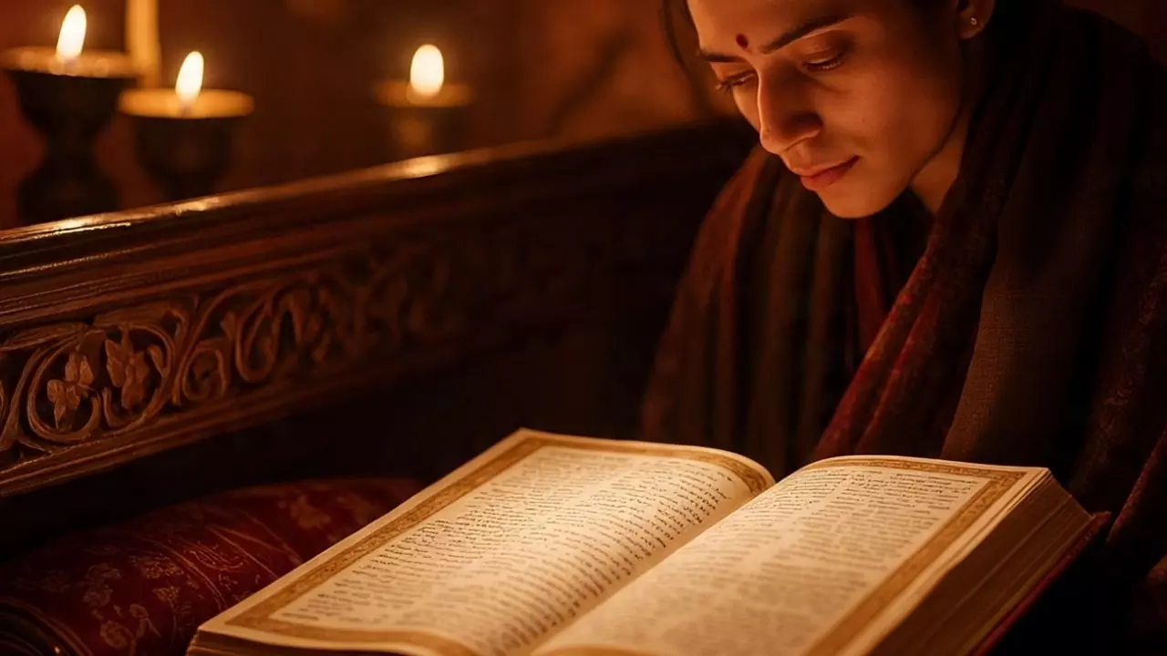 मेहनत करने के बाद भी जीवन में नहीं मिल रही सफलता? आजमाएं लाल किताब के ये 5 अचूक उपाय