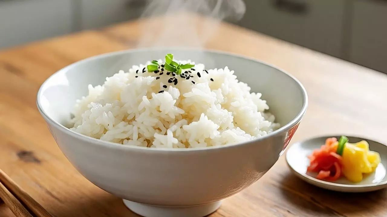 Shukrawar Ke Upay: शुक्रवार के दिन चावल से करें ये उपाय, बरसती रहेगी मां लक्ष्मी की कृपा!