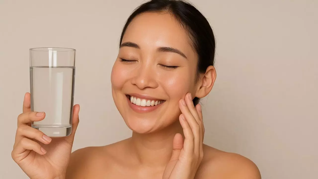 चेहरे पर इन तरीकों से लगाए चावल का आटा, महंगे क्रीम-पाउडर की नहीं होगी जरूरत