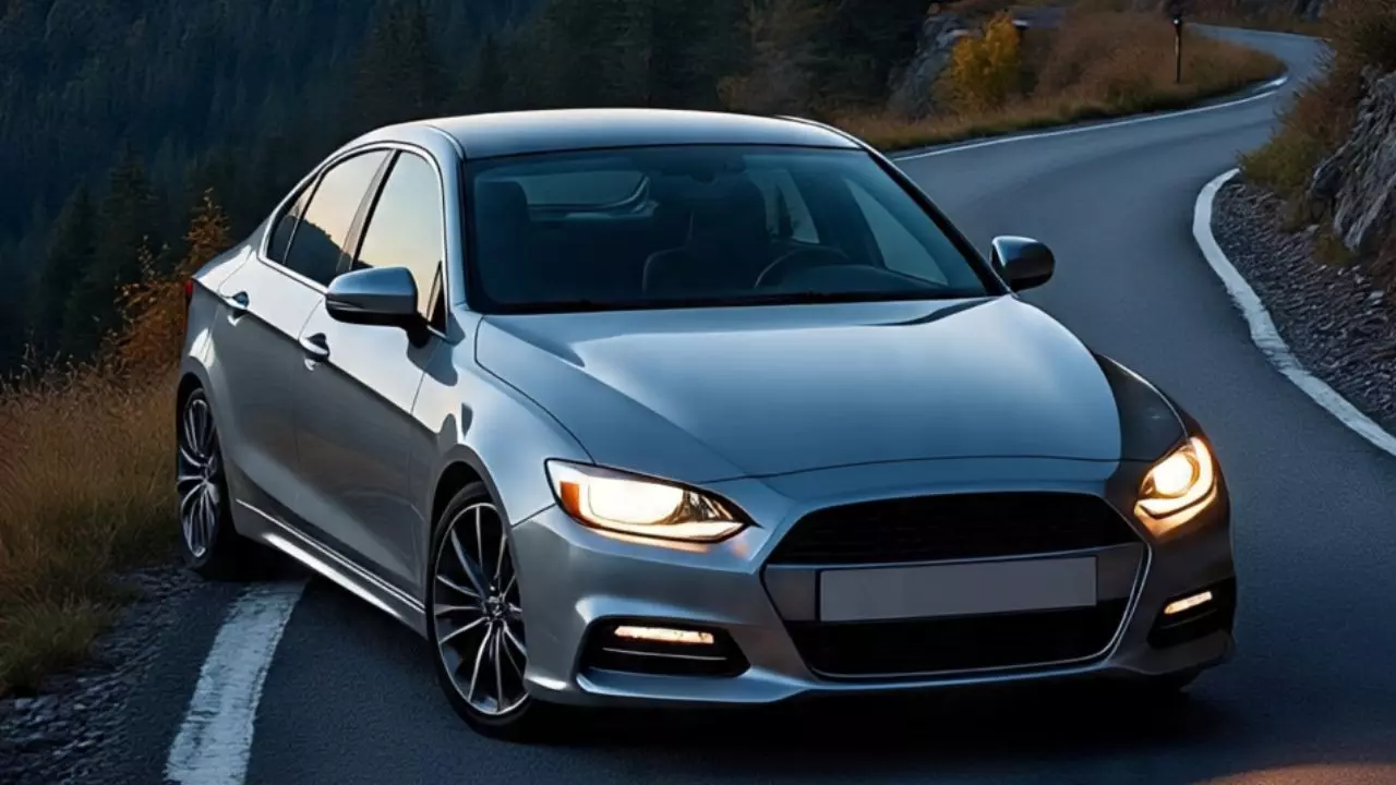 आपकी गाड़ी भी हो गई है 15 साल पुरानी, जान लें ये नया नियम; नहीं तो भटकना होगा दिल्‍ली की गली-गली