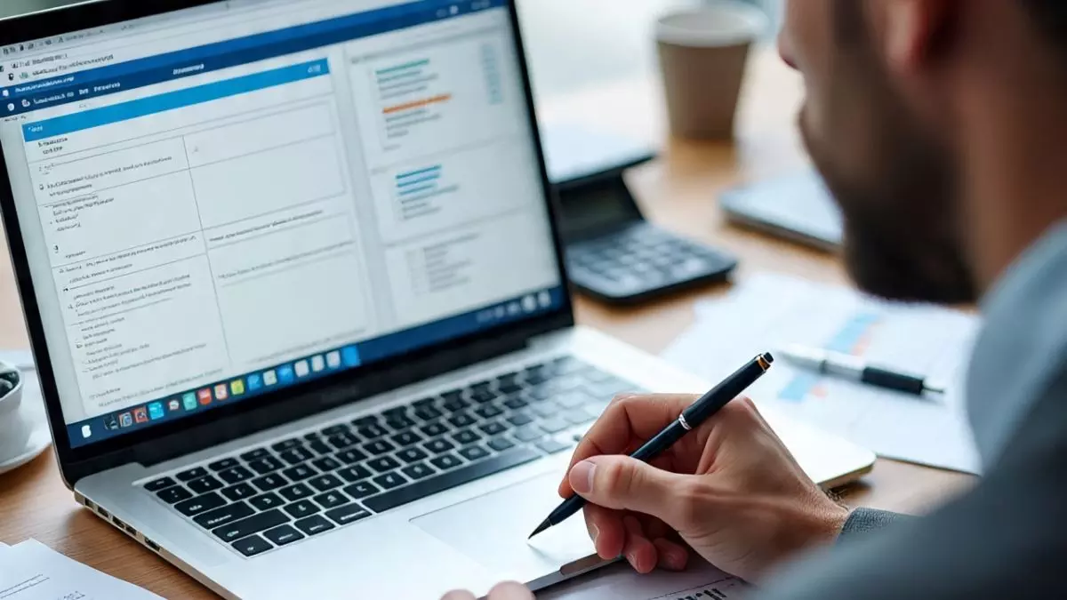 व्यापारियों के लिए बेहद काम का है Current Account, ग्राहकों को मिलते हैं ये फायदे