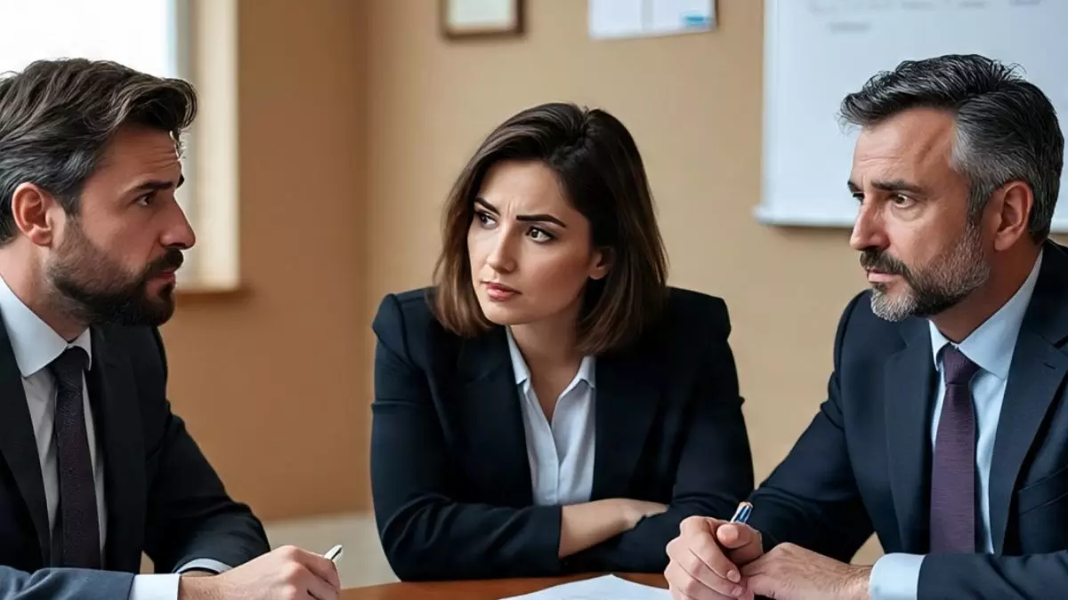 मरने के बाद आपके बैंक अकाउंट के पैसे किसे मिलेंगे? एक नहीं, अब चार लोग होंगे दावेदार; जानें क्या है नियम