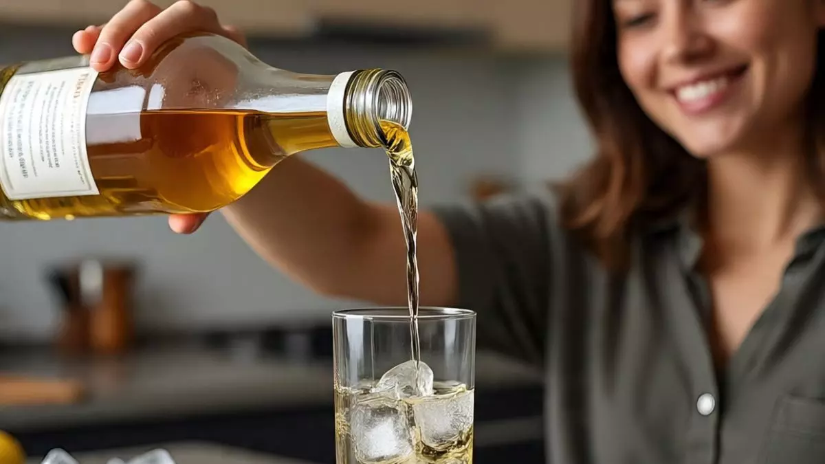 शराबबंदी और पीकर टल्ली! फिर पहुंची पुलिस और बारातियों के नागिन डांस का प्लान भी हुआ फेल