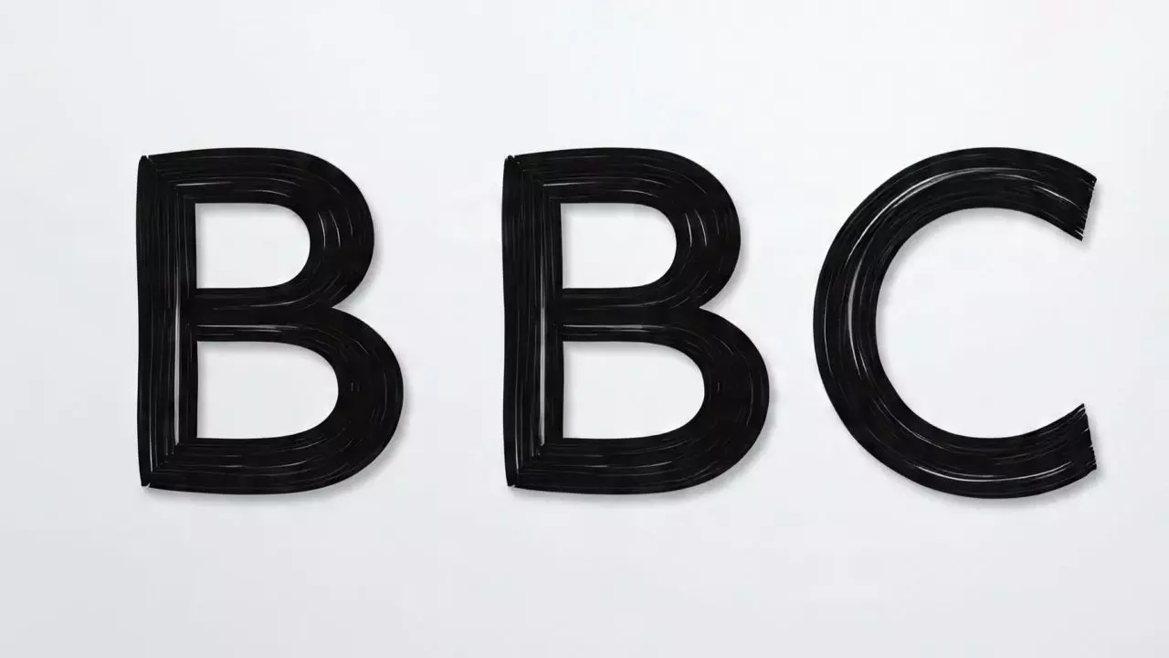 पहलगाम आतंकी हमले को लेकर बीबीसी पर आरोप, उग्रवादी शब्द पर विवाद! समझें पूरा मामला