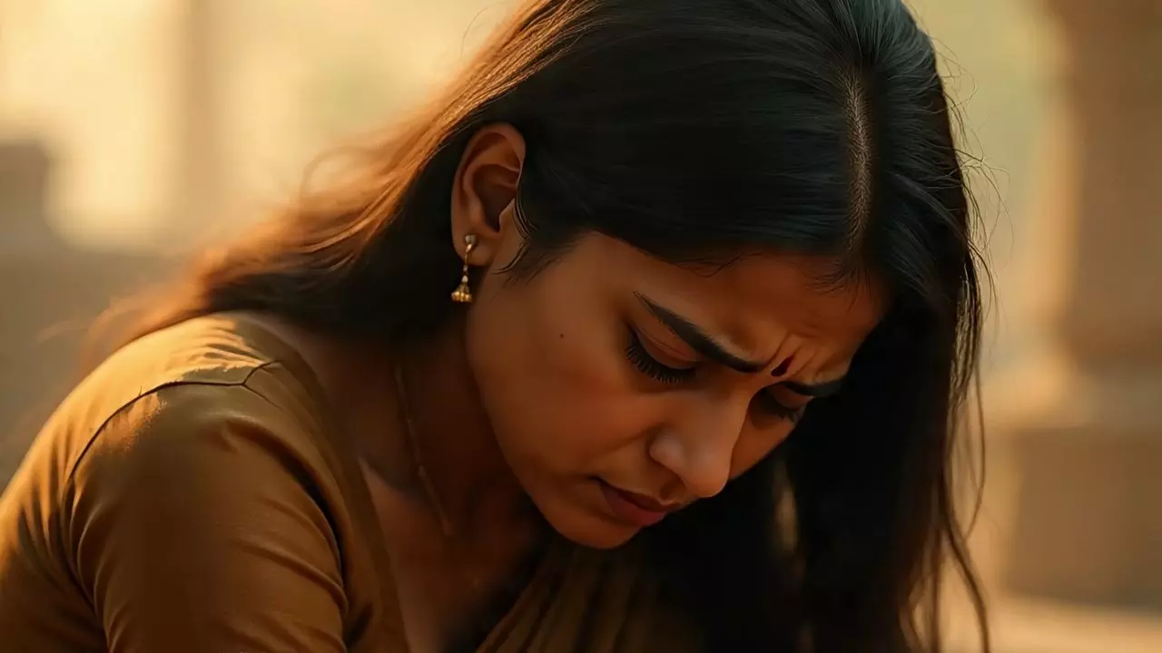 रसगुल्ला खिलाने के बहाने मासूम को ले गया टेंट के पीछे फिर..., 150 मेहमानों से पूछताछ के बाद खुला राज