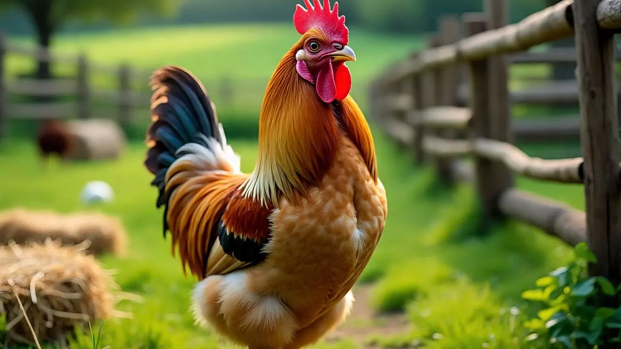 बच्चे से परीक्षा छुड़वा मुर्गा कटवाने वाले टीचर पर एक्शन, राजस्थान सरकार ने कर दिया सस्पेंड