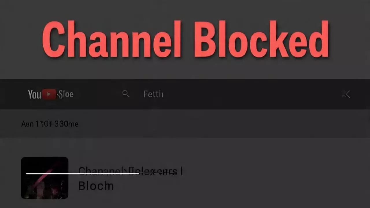 भारत का पाकिस्तान पर एक और एक्शन, गृह मंत्रालय ने शोएब अख्तर, DAWN, Geo News समेत 16 यूट्यूब चैनल्स को किया बैन