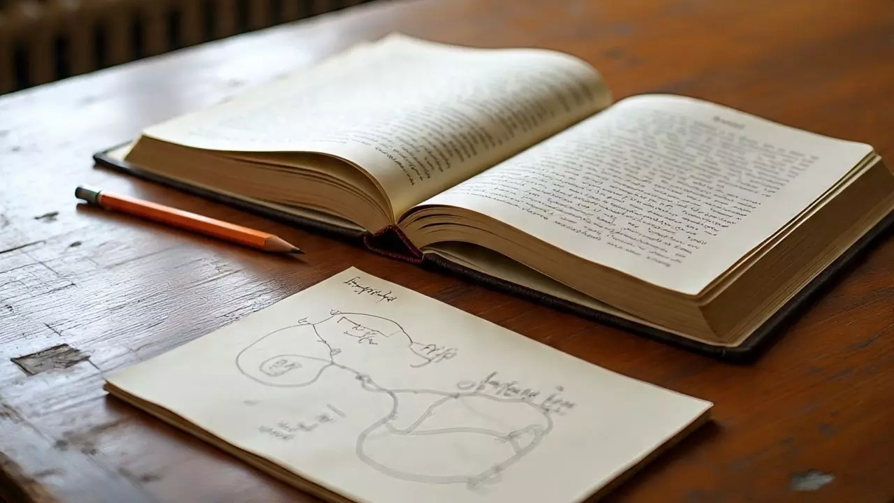 NCERT बुक से मुगलों की विदाई! महाकुंभ की Entry, भारतीय राजवंशों पर नए चैप्टर