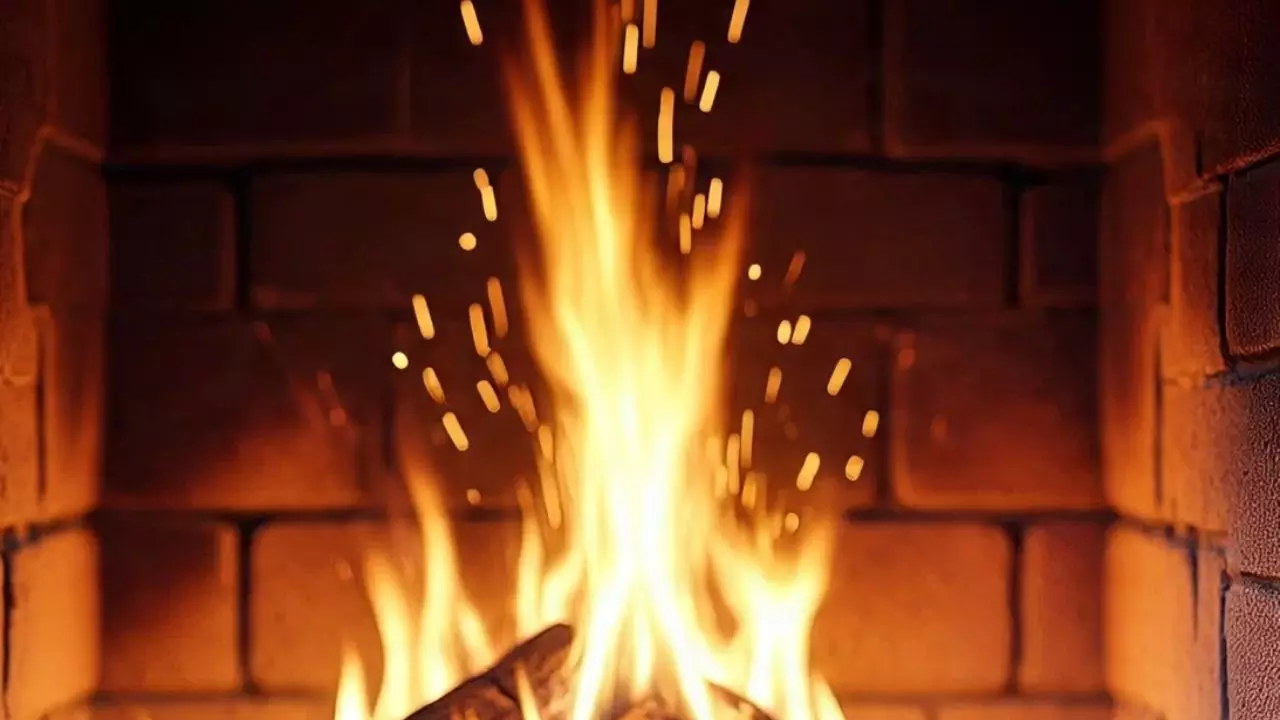 रोहिणी में आग की लपटों में 2 जानें गईं, 400 झुग्गियों की राख में तब्दील