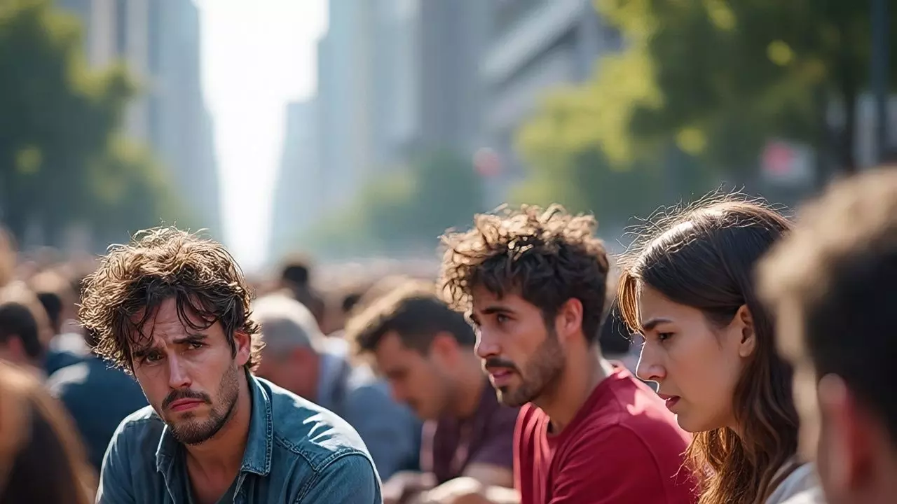 Weather Update: दिल्ली और यूपी में हीट वेव से होगा हाल बेहाल, तमिलनाडु-केरल में होगी बारिश की बौछार