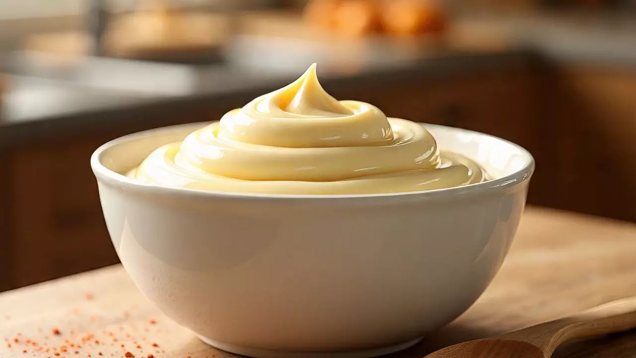 Momos के साथ लाल चटनी खाइए और Mayonnaise भूल जाइए, इस राज्‍य ने लगा दिया Break