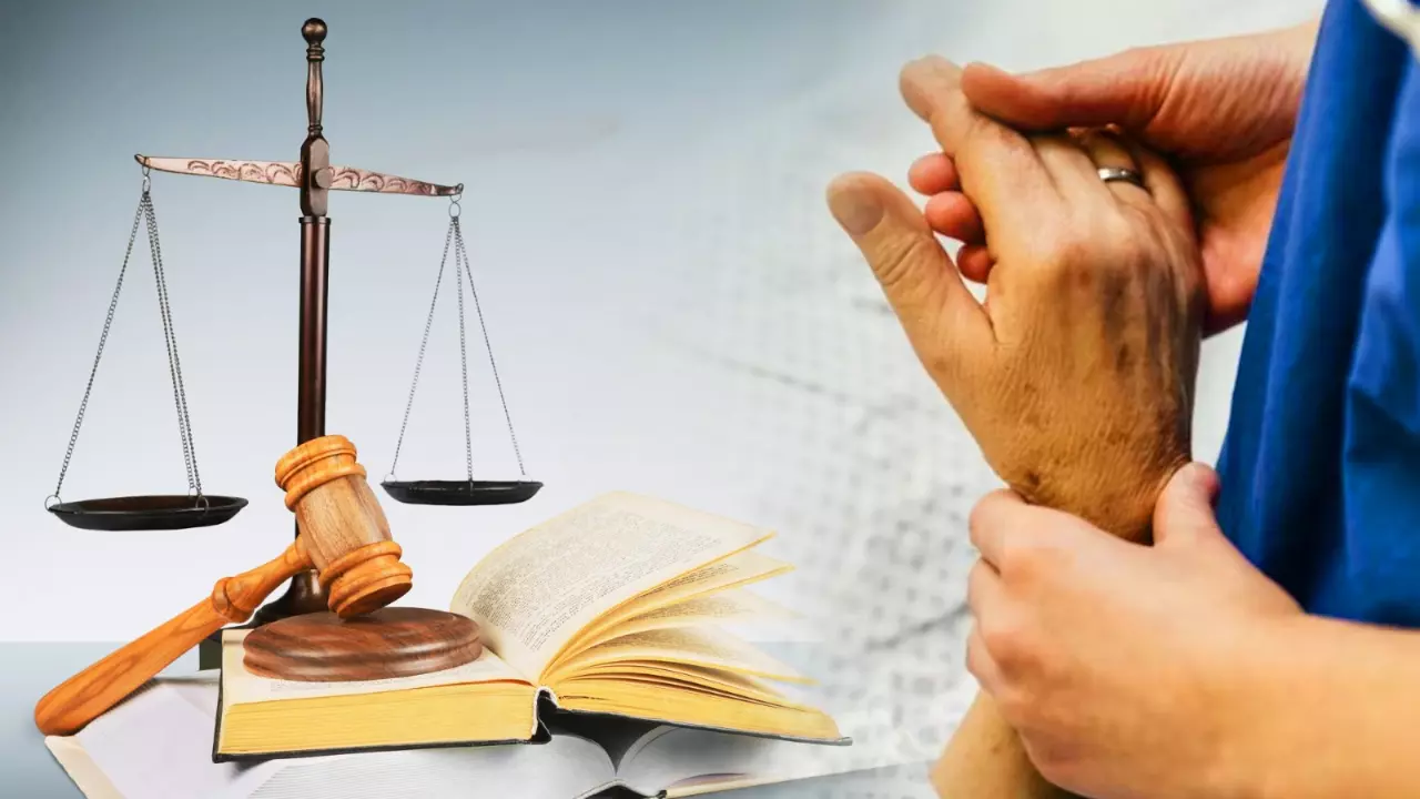 Passive Euthanasia: क्या है पैसिव यूथेनेशिया? एक बार फिर क्यों चर्चा में, भारत में मर्सी किलिंग पर क्या है कानून