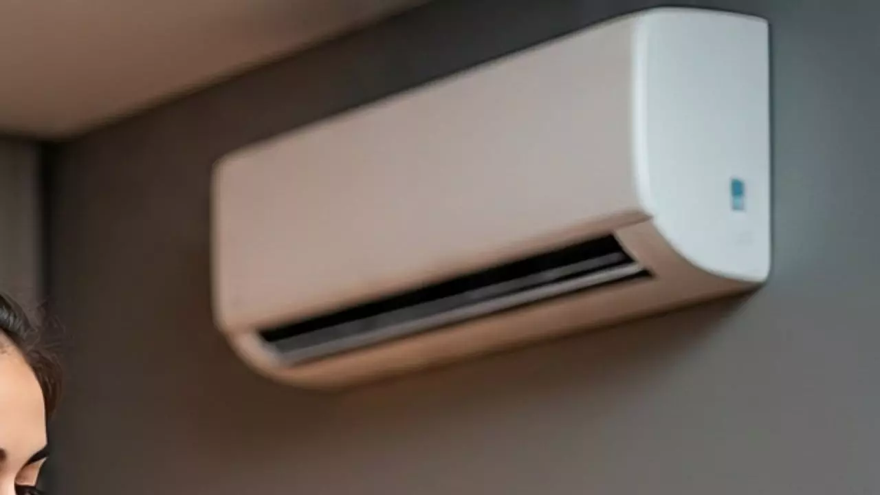 यूपी के लोगों को बढ़ती गर्मी में लगा जोर का झटका, अब इतना बढ़ जाएगा बिजली का बिल