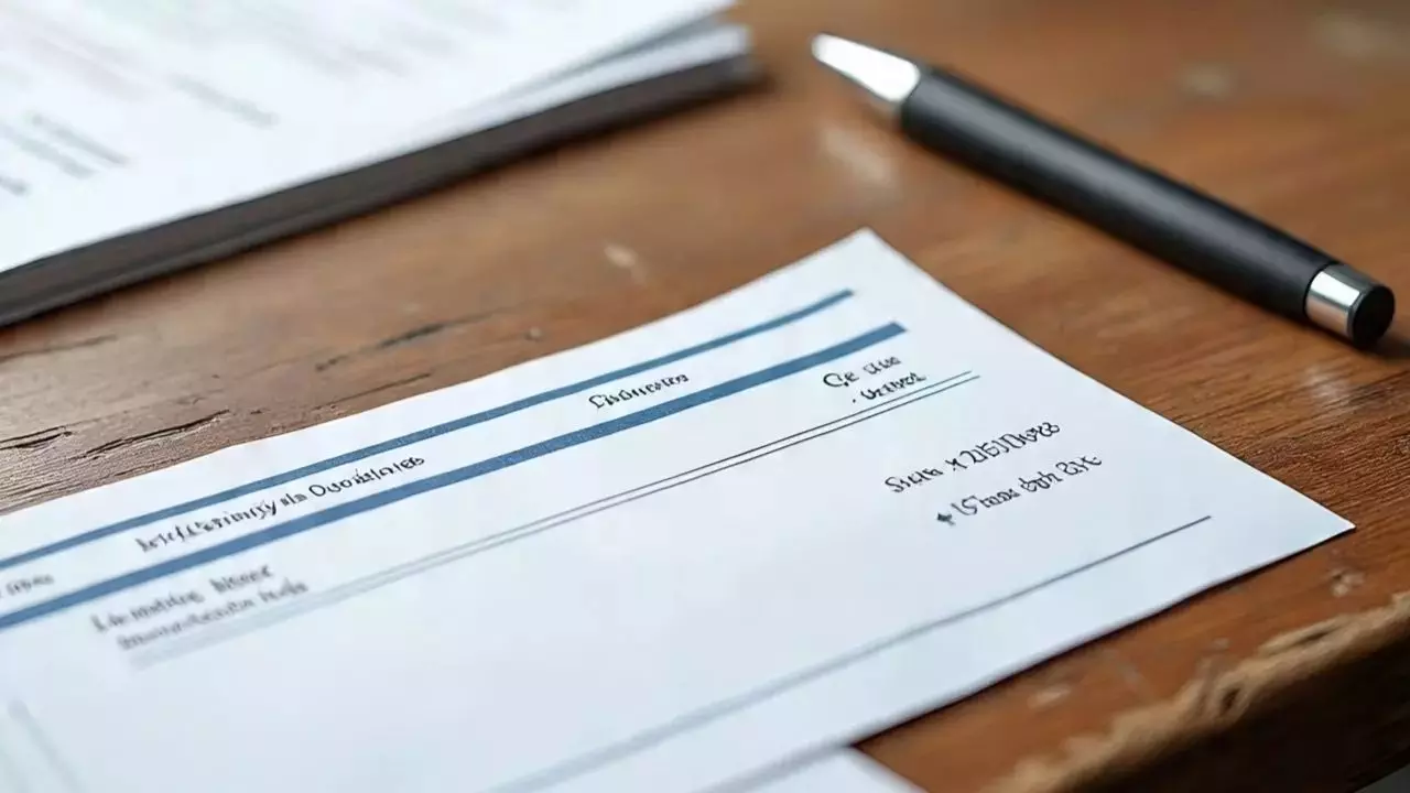 अब 10 साल के छोटे बच्चों का भी होगा सेविंग अकाउंट और फिक्स्ड डिपॉजिट, RBI ने बैंकों को दिया निर्देश