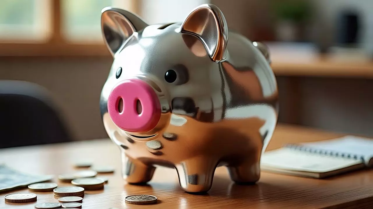 केंद्र सरकार की एक राज्य, एक RRB योजना क्या है, जानें उद्देश्य