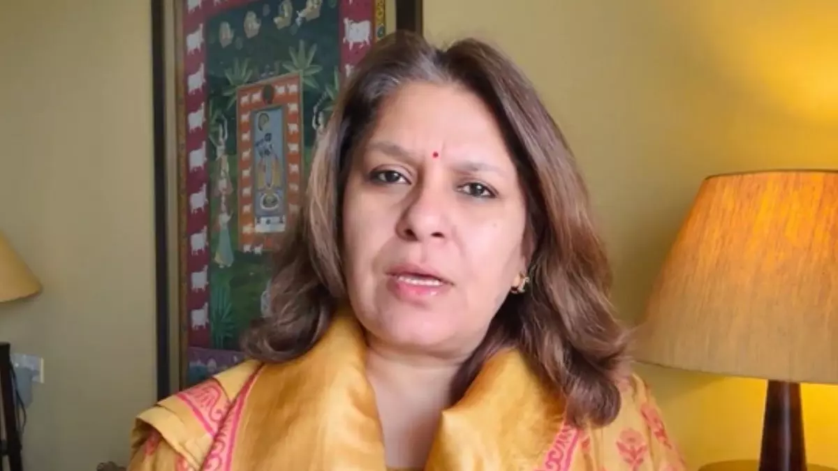 Aaj ki Taaza Khabar: SIR कनपटी पर कट्टा रखकर किया जा रहा है, 20 दिन में 26 BLO की मौत- कांग्रेस- पढ़ें 27 नवंबर की बड़ी खबरें