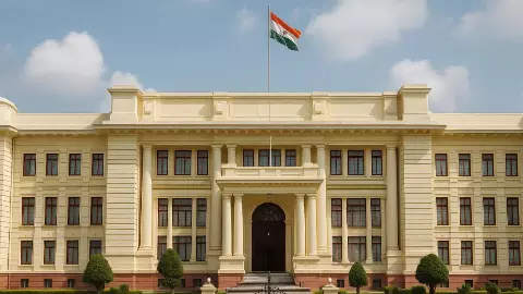 बिहार की जनता को तीसरी ताकत पर नहीं रहा भरोसा, कभी होते थे किंगमेकर, अब पहुंचे रसातल में