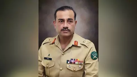 2030 तक कार्यकाल, तीनों सेनाओं और न्यूक्लियर कमांड पर पूरा नियंत्रण... कैसे आसिम मुनीर बने पाकिस्तान के ‘सुपर आर्मी चीफ’?