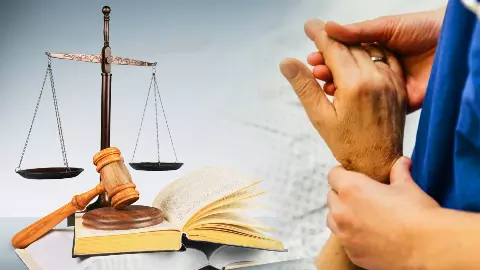 Passive Euthanasia: क्या है पैसिव यूथेनेशिया? एक बार फिर क्यों चर्चा में, भारत में मर्सी किलिंग पर क्या है कानून