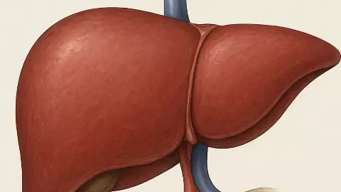 पीली त्वचा और खुजली... अगर आपको भी स्किन पर दिखने लगे ये साइन, तो हो सकता है आपका लिवर डैमेज