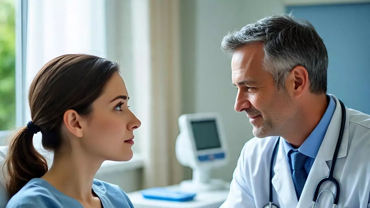 पंजाब में बदल गई सरकारी अस्पतालों की टाइमिंग, बढ़ती गर्मी को देखते हुए CM मान ने लिया फैसला