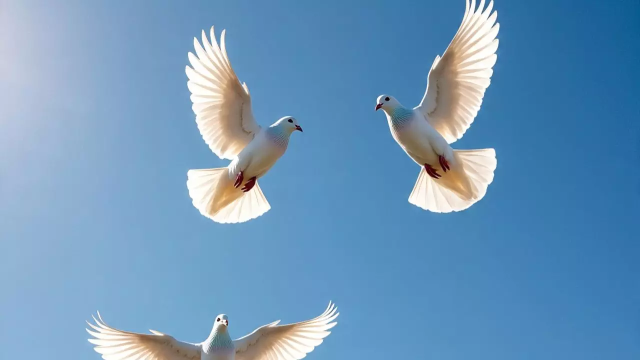 पार्वती के अलावा किसी और ने भी सुन लिया था अमर होने का रहस्य, जानें अमरनाथ कथा से जुड़ी ये कहानी