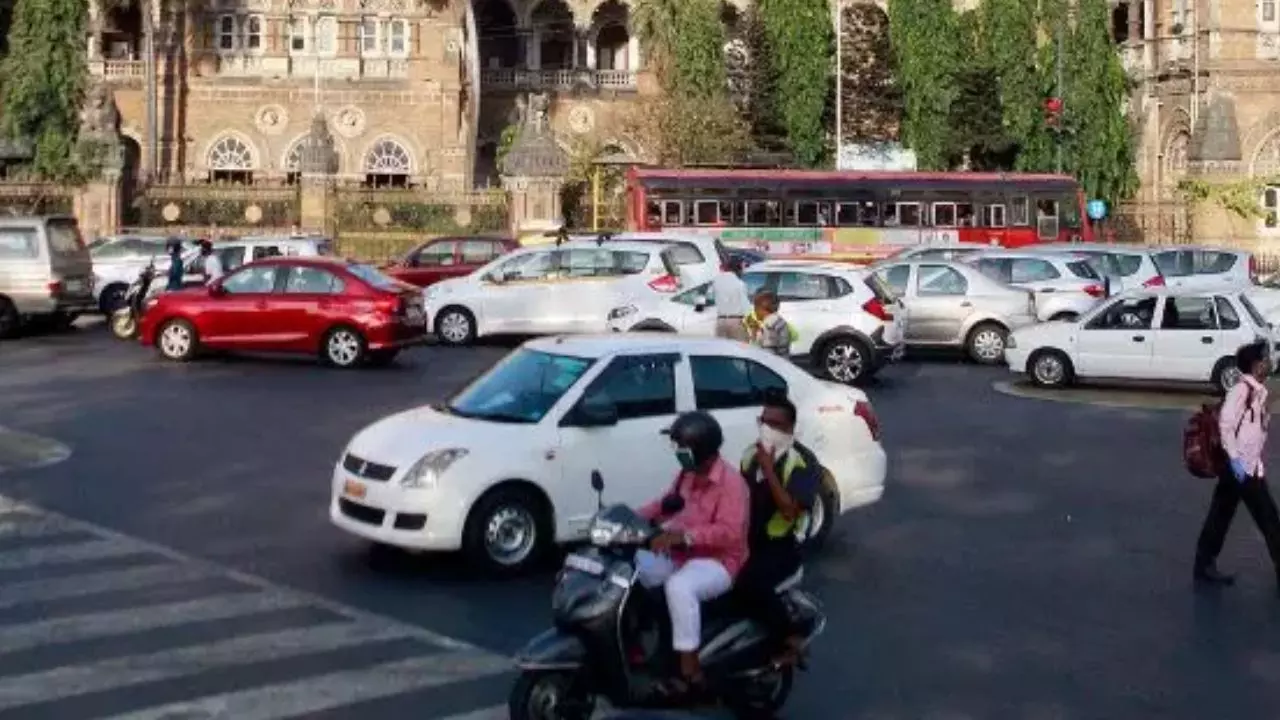 दिल्‍ली में आसान नहीं होगा पुरानी कारों का तेल बंद करना, इन चुनौतियों का करना पड़ सकता है सामना