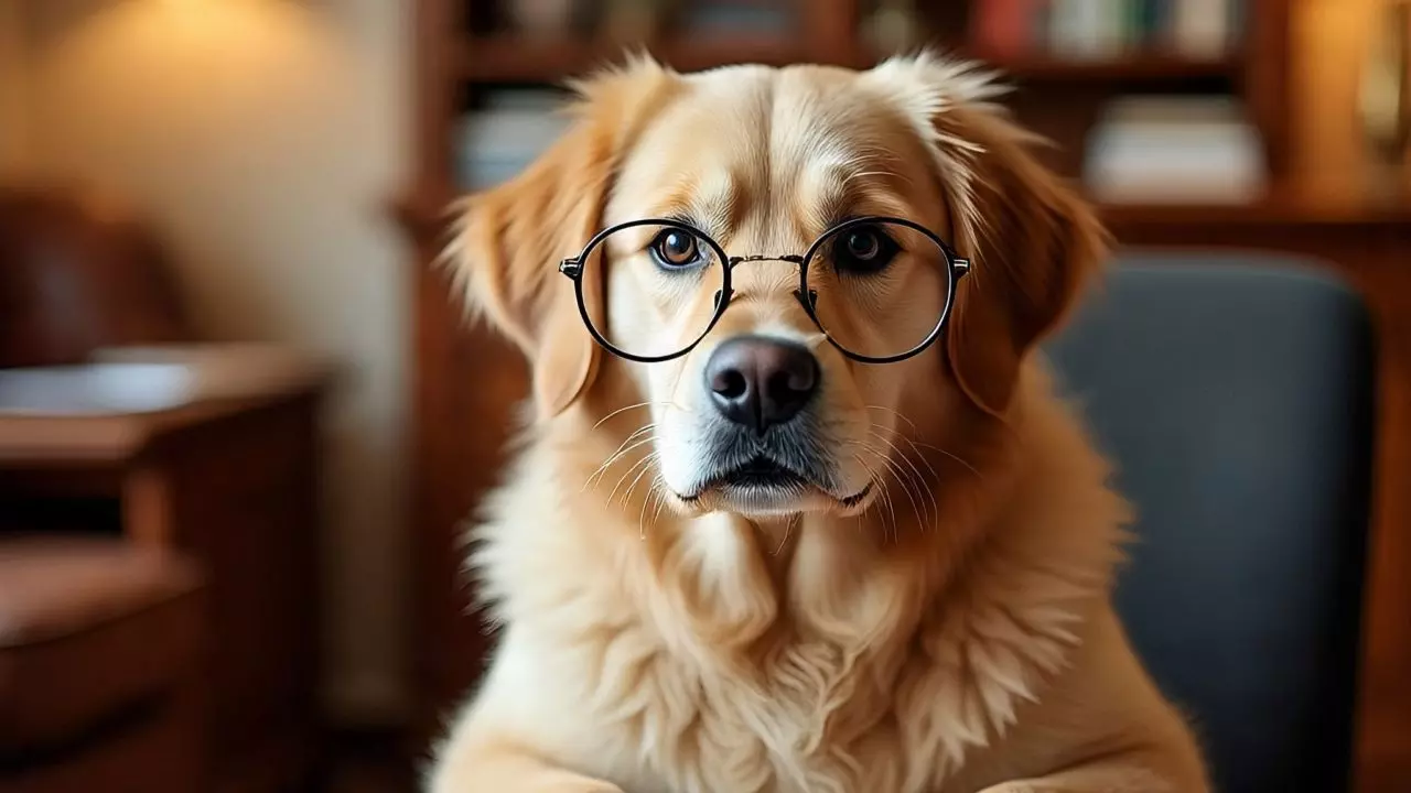 इंसान तो इंसान जानवरों के साथ हो रही बर्बरता, एनिमल एनजीओ के सप्लायर ने किया 12-13 कुत्तों के साथ रेप