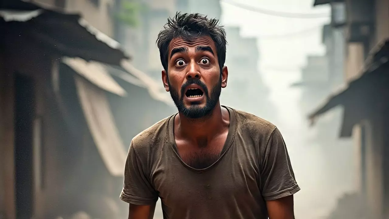 हिमाचल में फिर कांपी ज़मीन, सुंदरनगर में मची हलचल, म्यांमार में भी आया 5.1 तीव्रता का भूकंप