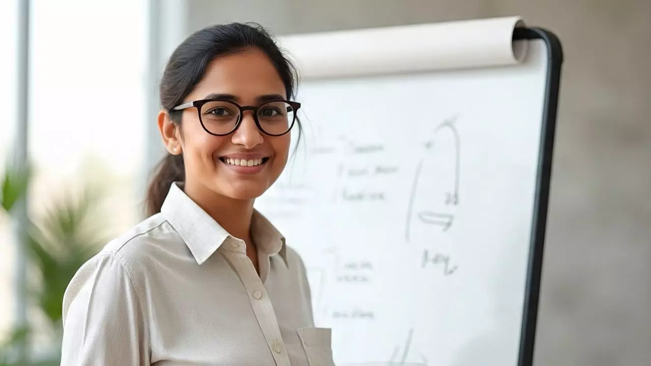 टीचिंग का टेस्ट! अब झारखंड के शिक्षक देंगे स्किल चेक एग्जाम, जानें कब से शुरू होंगे रजिस्ट्रेशन