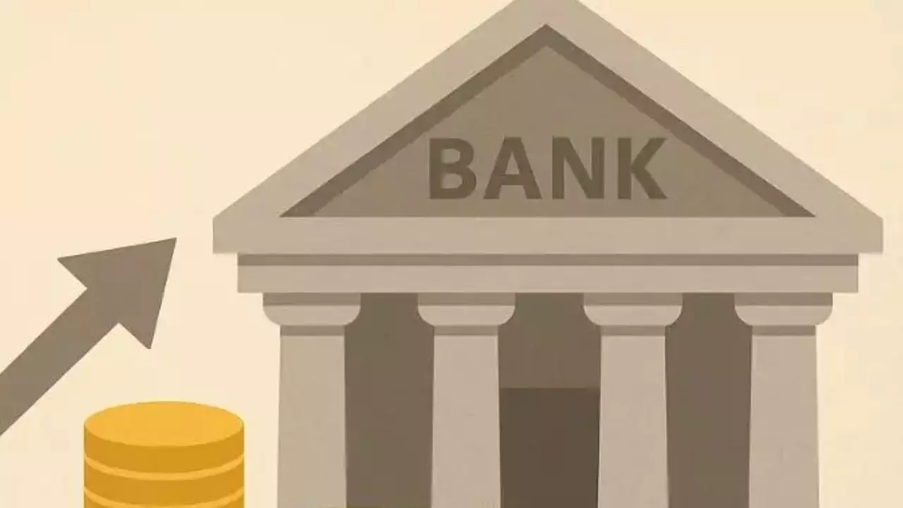 आरबीआई ने घटाई ब्‍याज दरें, कितनी कम हो जाएगी आपकी ईएमआई, समझें पूरा कैलकुलेशन