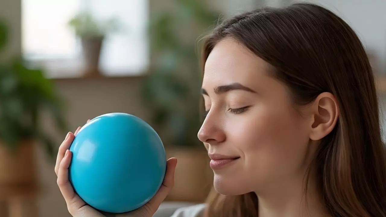 तनाव के कारण भी झड़ते हैं बाल, इन बातों का रखें ध्यान