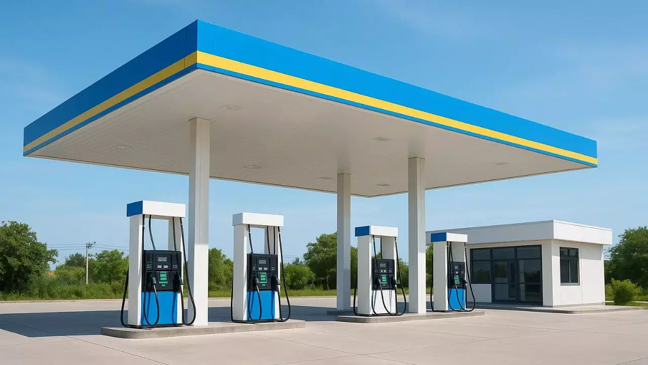 क्‍या पेट्रोल-डीजल के लिए और ढीली करनी पड़ेगी जेब? एक्‍साइज ड्यूटी 2 रुपये बढ़ी