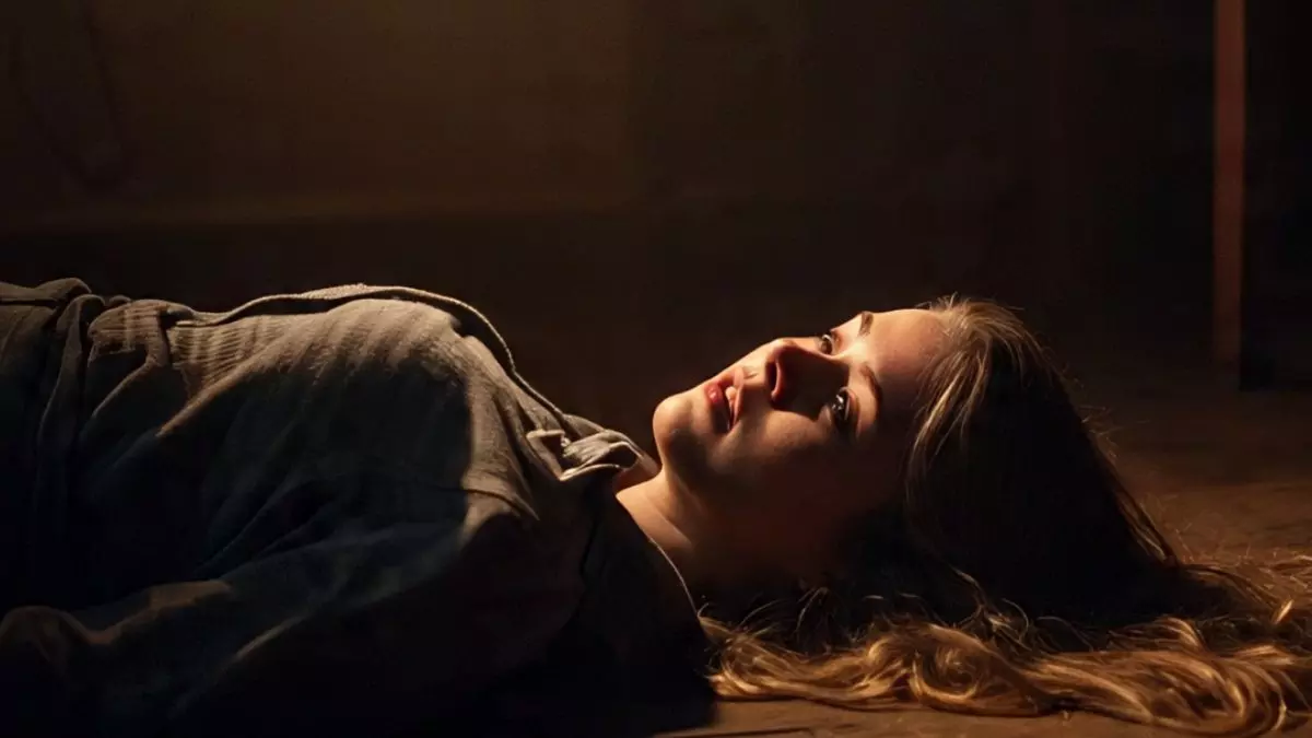 पति पर हुआ शक, तो पत्नी ने कलीग को उतारा मौत के घाट, ऐसे दिया वारदात को अंजाम