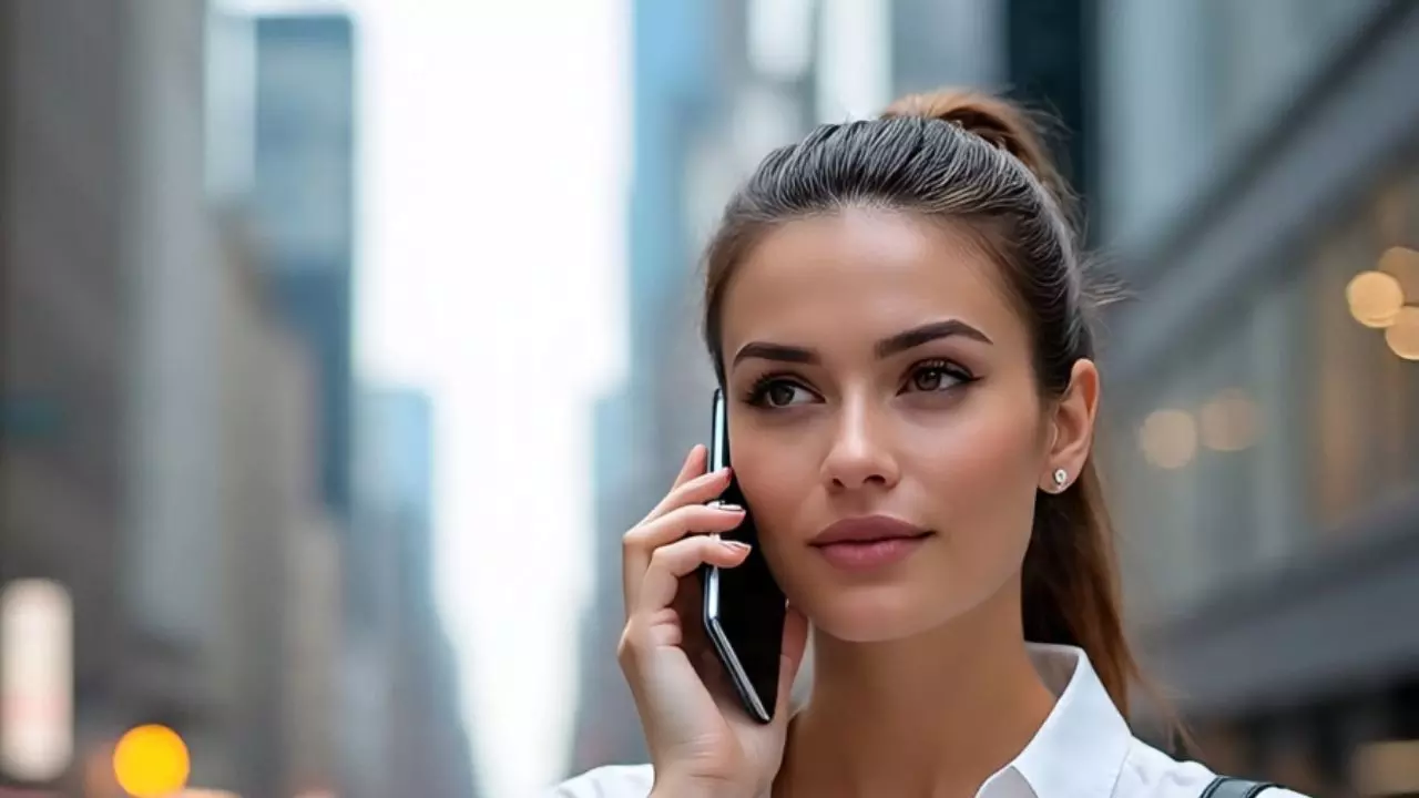 अधिकारी के थ्री-सम वाले ऑफर पर महिला ने दिया ये जवाब,  ऑडियो वायरल