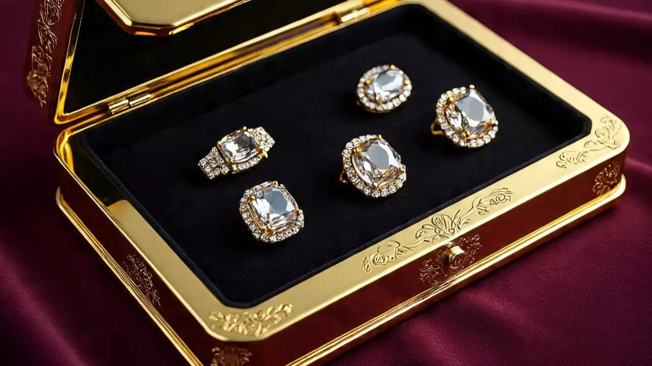 कूड़े से मिला 77 किलो चांदी, 900 ग्राम सोना, कटिहार पुलिस ने वारदात के 3 घंटे में ऐसे बदमाशों को पकड़ा