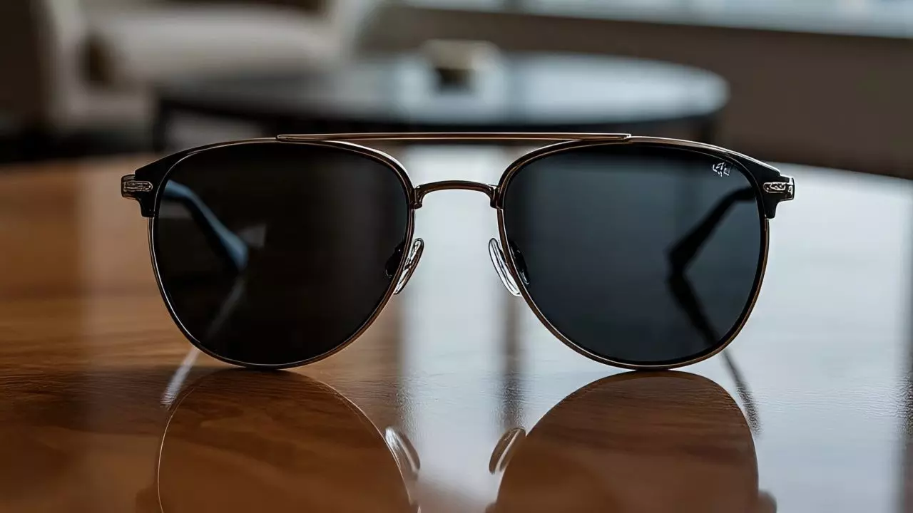 Sex toys से लेकर Ray-Ban के चश्‍मे तक के लिए देने होंगे ज्‍यादा डॉलर, ट्रंप का टैरिफ अमेरिकियों पर ही भारी