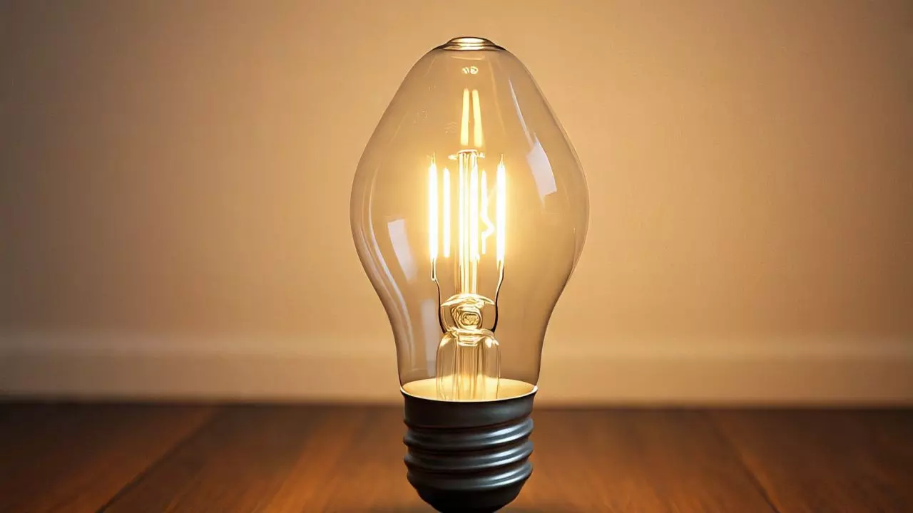 हरियाणा में महंगी हुई बिजली! सरकार ने स्लैब में भी किया बदलाव, जानें किस पर होगा असर?