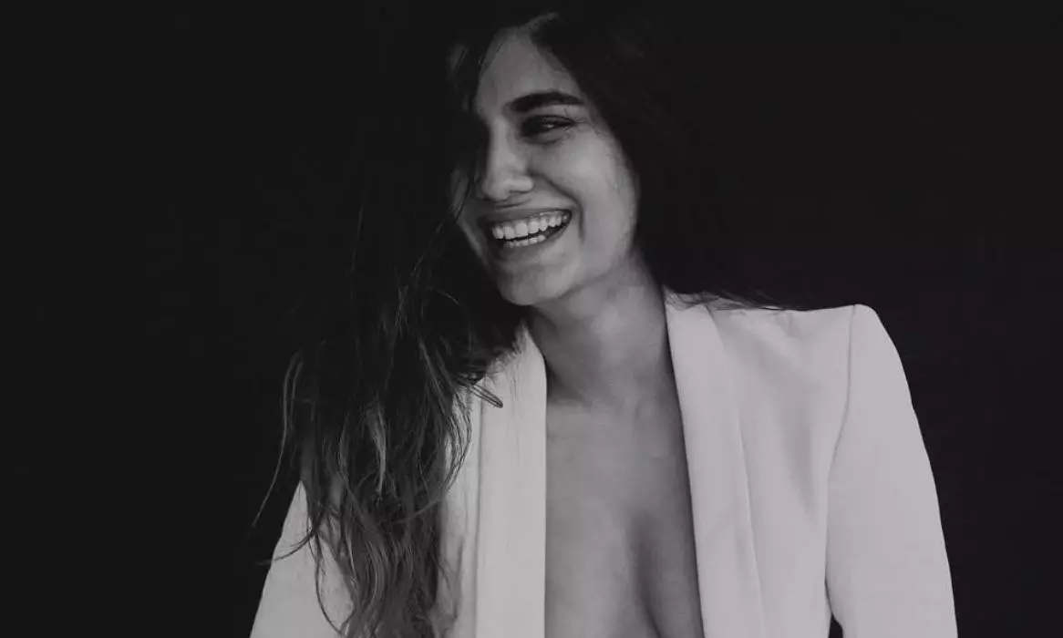 कौन हैं Family Man 3 की जोया उर्फ़ Shreya Dhanwanthary?