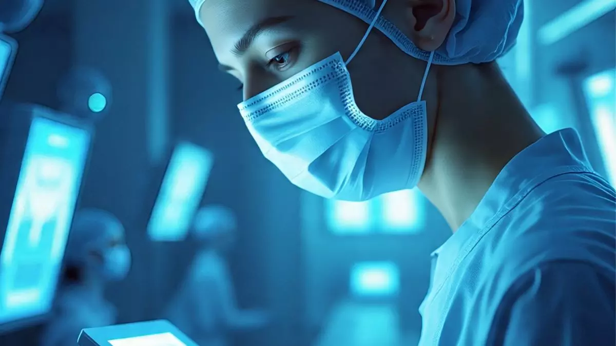 अब ये क्या बला है! कोरोना के बाद मंडरा रहा X का खतरा, जानें इस बीमारी के लक्षण और रोकथाम