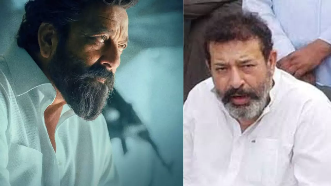 Dhurandhar पर दोहरी मुसीबत! मेजर मोहित शर्मा के बाद अब चौधरी असलम की विधवा ने दी कोर्ट जाने की चेतावनी