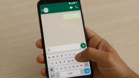 अब बिना SIM के नहीं चला सकेंगे WhatsApp, Telegram और SnapChat, क्या है DoT का SIM-बाइंडिंग नियम? अब बिना SIM के नहीं चला सकेंगे WhatsApp, Telegram और SnapChat, क्या है DoT का SIM-बाइंडिंग नियम?