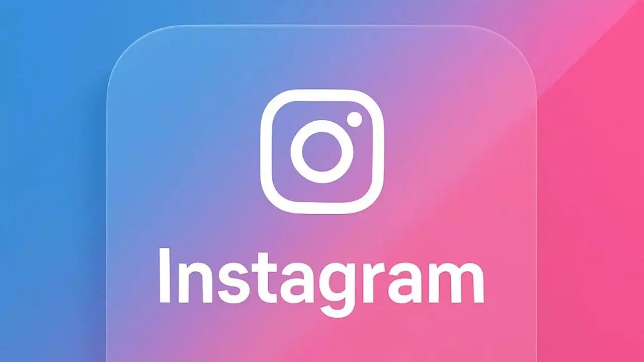 इंस्टाग्राम पर क्रिएटर्स के लिए बड़ा मौका, नए यूजर्स जोड़ो और कमाओ ₹16 लाख तक! जानें कैसे