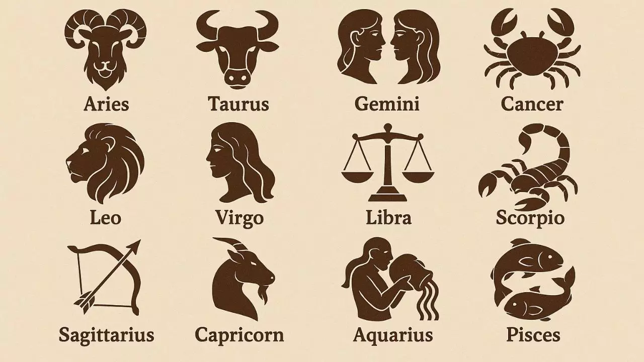 केतु का सिंह राशि में गोचर, इन 3 राशि वालों को होगा सबसे ज्यादा फायदा