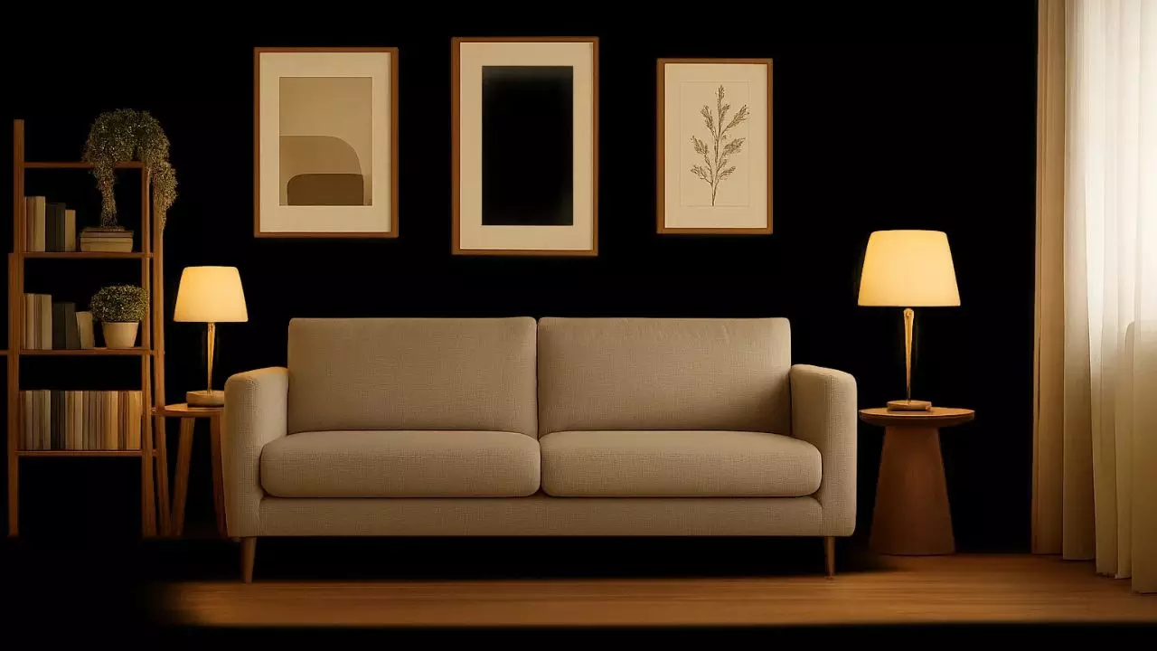 Vastu Tips: फेंगशुई की इन सात चीजों को घर पर रखने से होने लगती है सुख और धन में वृद्धि