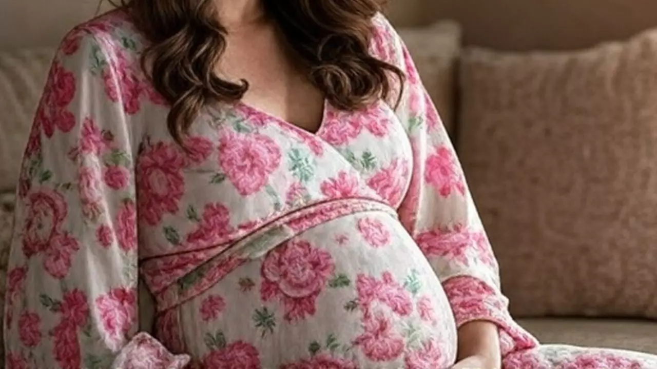 13 साल के स्टूडेंट के प्यार में पड़ी टीचर ने कराया अबॉर्शन, पेट में पल रहा था 5 महीने का मासूम